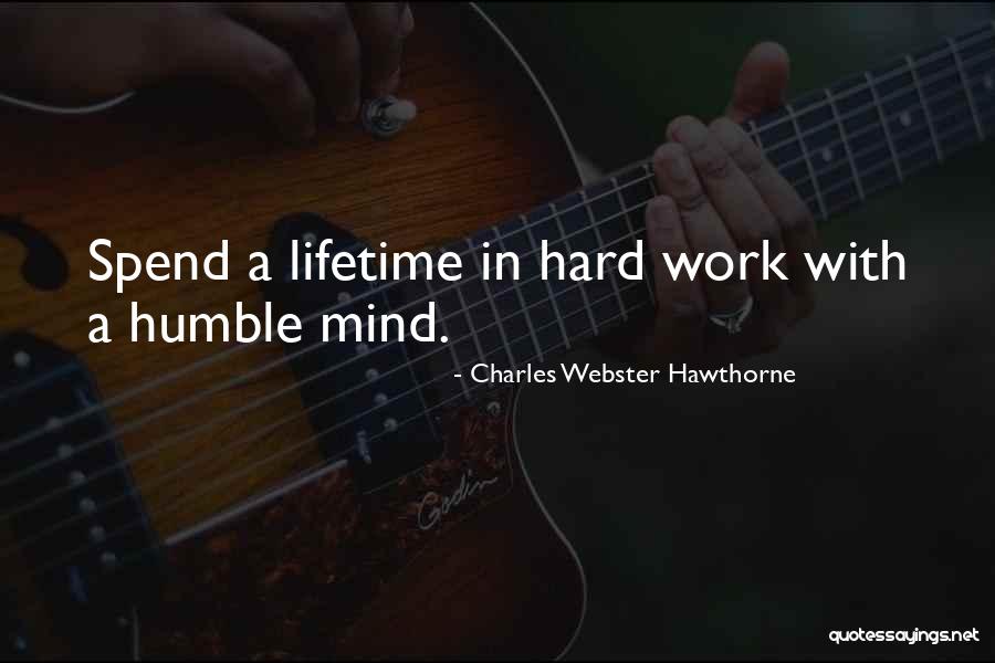 Metamorfose Do Gafanhoto Quotes By Charles Webster Hawthorne Metamorfose Do Gafanhoto Quotes By Charles Webster Hawthorne