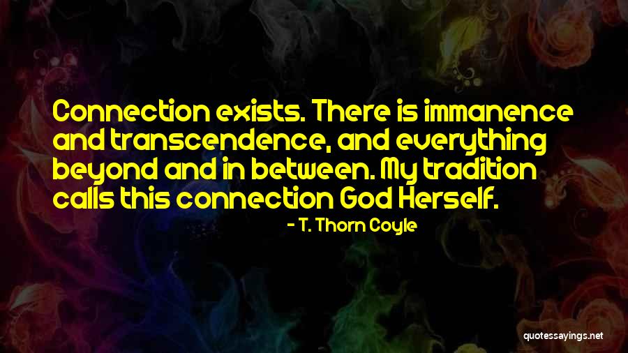 Metamorfose Do Gafanhoto Quotes By T. Thorn Coyle Metamorfose Do Gafanhoto Quotes By T. Thorn Coyle