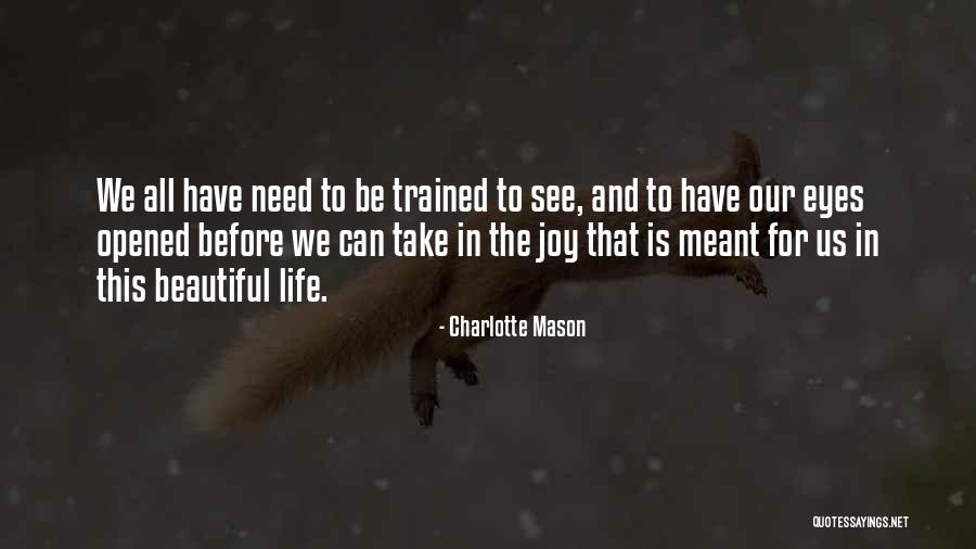 Metamorfose Livro Quotes By Charlotte Mason Metamorfose Livro Quotes By Charlotte Mason