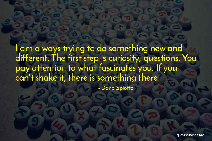 Metamorfose Livro Quotes By Dana Spiotta Metamorfose Livro Quotes By Dana Spiotta
