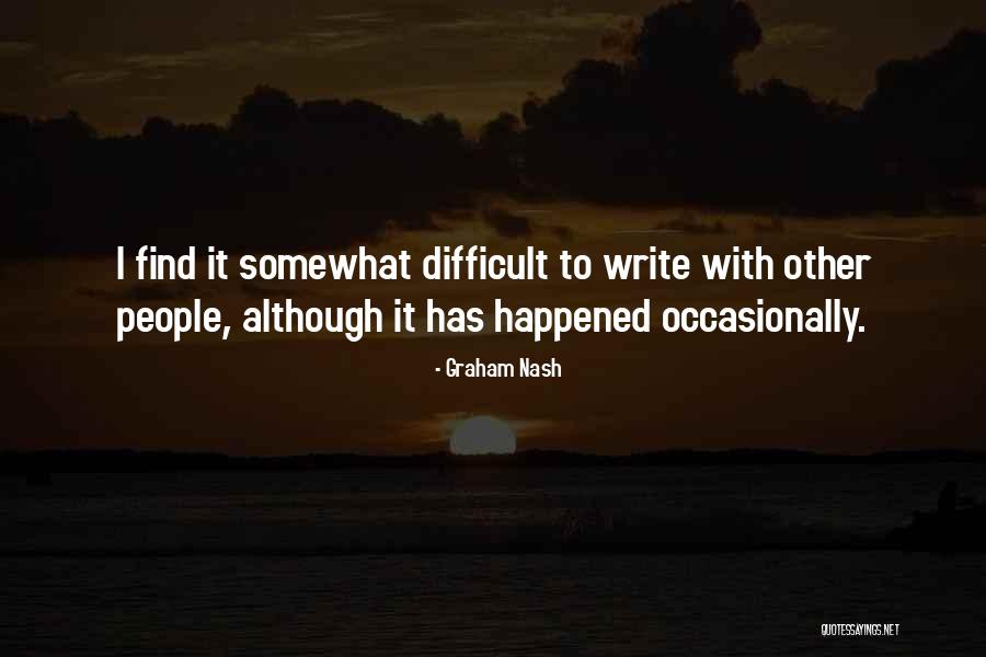 Metamorfose Livro Quotes By Graham Nash Metamorfose Livro Quotes By Graham Nash