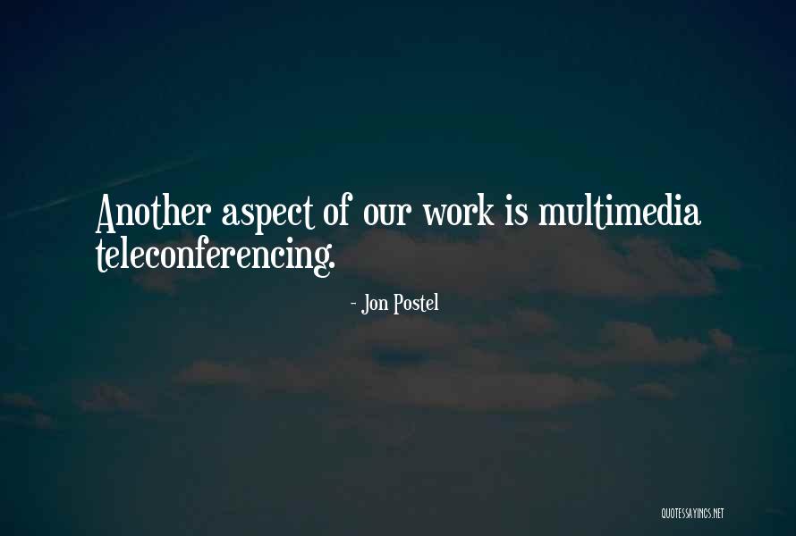 Metamorfose Livro Quotes By Jon Postel Metamorfose Livro Quotes By Jon Postel