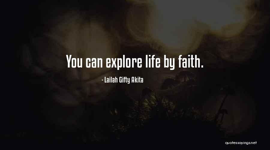 Metamorfose Livro Quotes By Lailah Gifty Akita Metamorfose Livro Quotes By Lailah Gifty Akita