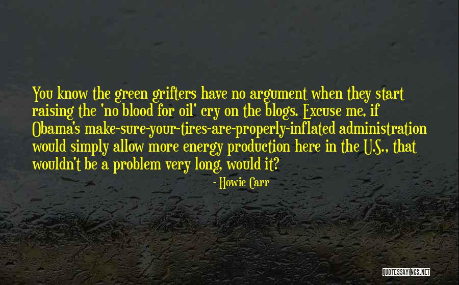 Metamorfosis Tidak Quotes By Howie Carr Metamorfosis Tidak Quotes By Howie Carr