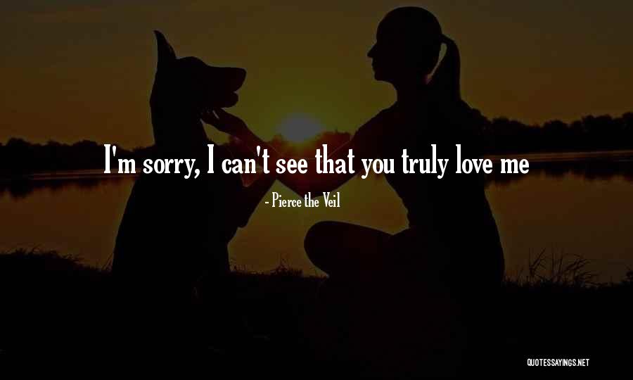 Metamorfosis Tidak Quotes By Pierce The Veil Metamorfosis Tidak Quotes By Pierce The Veil