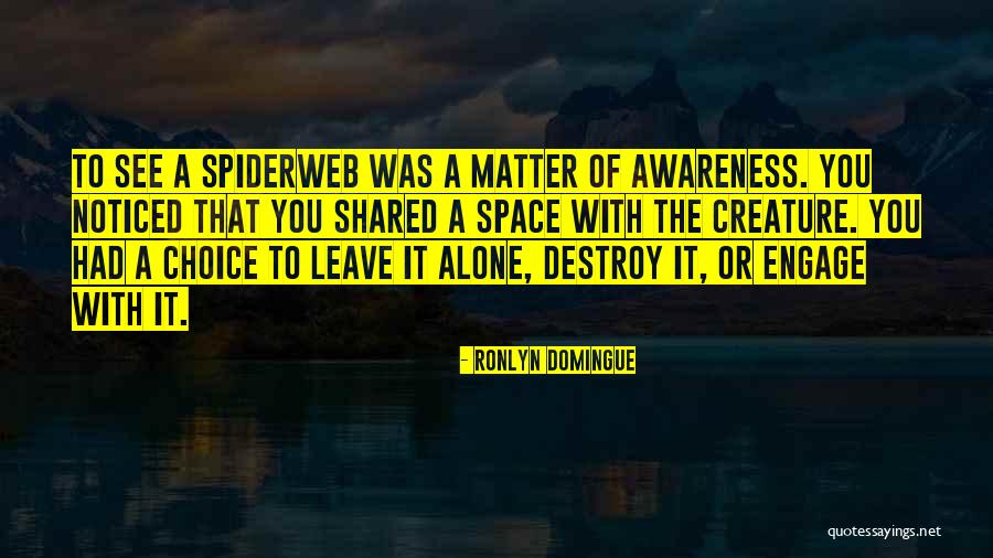 Metamorfosis Tidak Quotes By Ronlyn Domingue Metamorfosis Tidak Quotes By Ronlyn Domingue