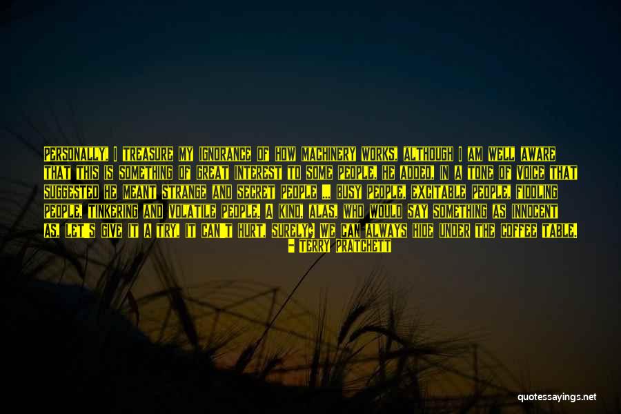 Metamorphose Quotes By Terry Pratchett Metamorphose Quotes By Terry Pratchett