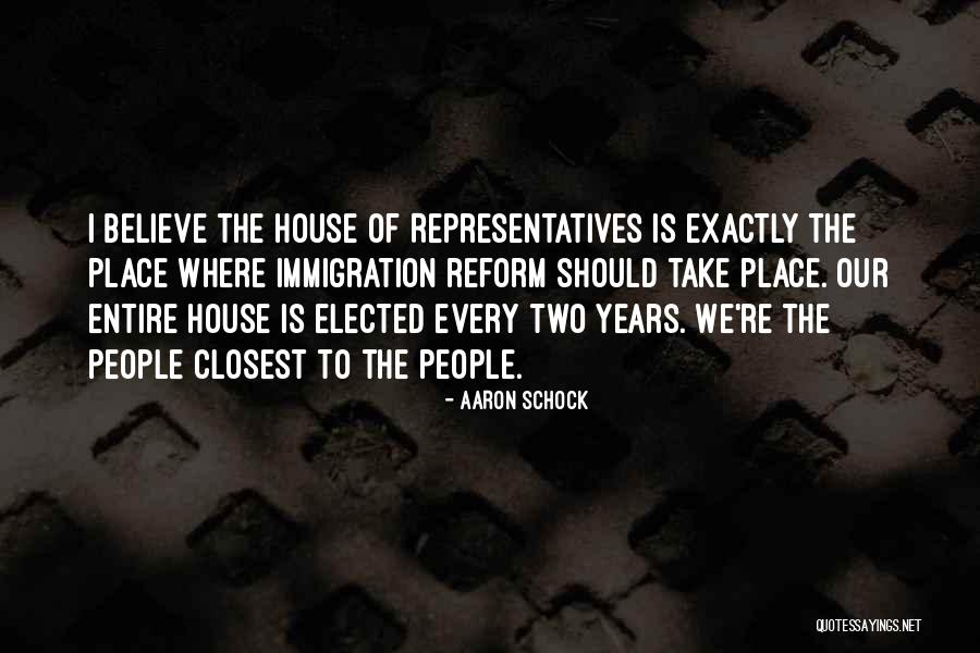 Metamorphoseon Libri Quotes By Aaron Schock Metamorphoseon Libri Quotes By Aaron Schock
