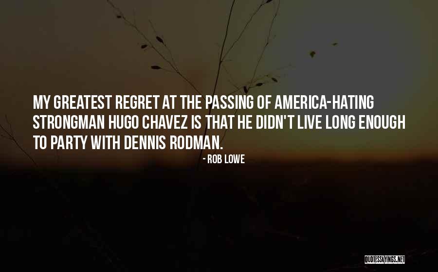 Metamorphoseon Libri Quotes By Rob Lowe Metamorphoseon Libri Quotes By Rob Lowe