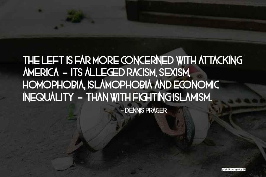 Metamorphosing Pronunciation Quotes By Dennis Prager Metamorphosing Pronunciation Quotes By Dennis Prager