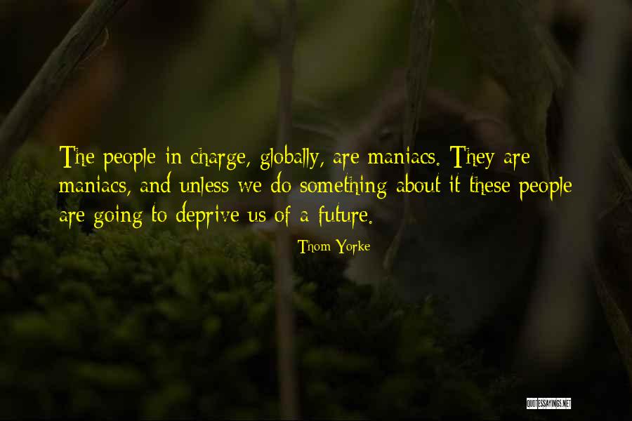 Metamorphosing Pronunciation Quotes By Thom Yorke Metamorphosing Pronunciation Quotes By Thom Yorke