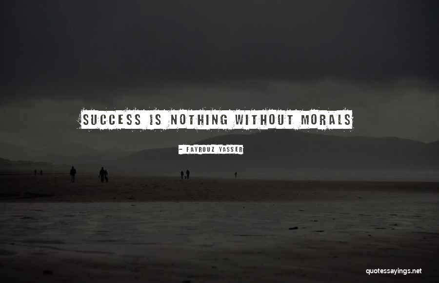 Metamorphosis Boarders Quotes By Fayrouz Yasser Metamorphosis Boarders Quotes By Fayrouz Yasser