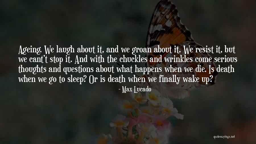 Metamorphosis Boarders Quotes By Max Lucado Metamorphosis Boarders Quotes By Max Lucado