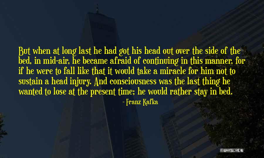 Metamorphosis By Franz Kafka Quotes By Franz Kafka Metamorphosis By Franz Kafka Quotes By Franz Kafka