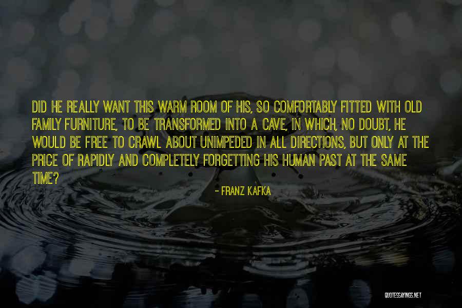 Metamorphosis By Franz Kafka Quotes By Franz Kafka Metamorphosis By Franz Kafka Quotes By Franz Kafka