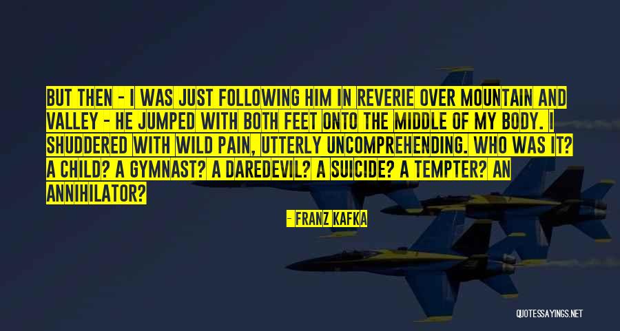 Metamorphosis By Franz Kafka Quotes By Franz Kafka Metamorphosis By Franz Kafka Quotes By Franz Kafka