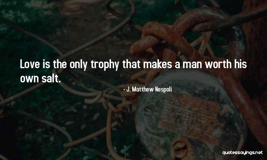 Metamorphosis By Franz Kafka Quotes By J. Matthew Nespoli Metamorphosis By Franz Kafka Quotes By J. Matthew Nespoli