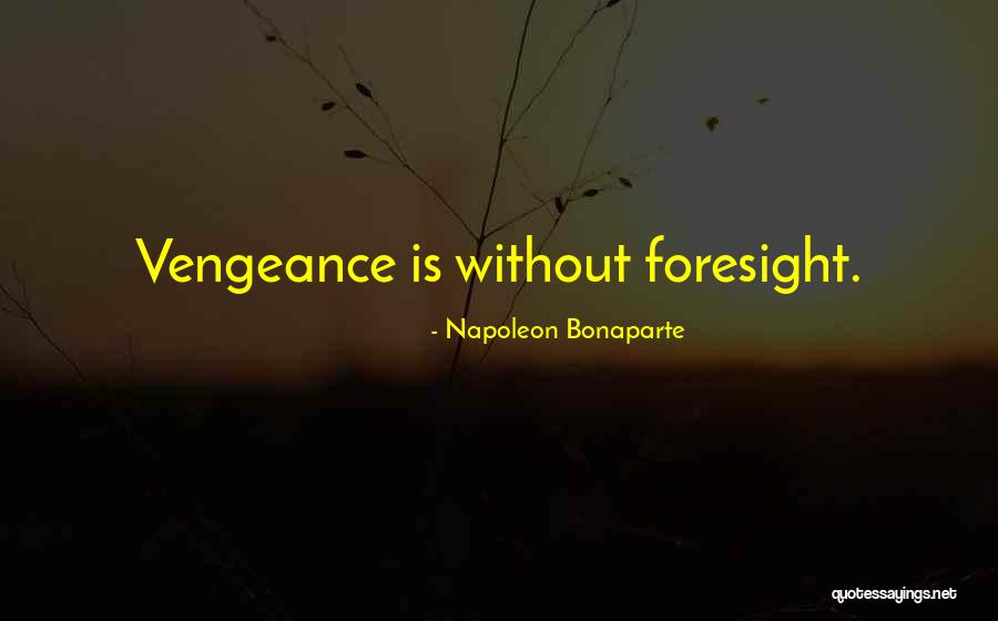Metamorphosis By Franz Kafka Quotes By Napoleon Bonaparte Metamorphosis By Franz Kafka Quotes By Napoleon Bonaparte