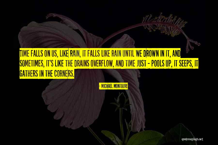 Metamorphosis Font Quotes By Michael Montoure Metamorphosis Font Quotes By Michael Montoure