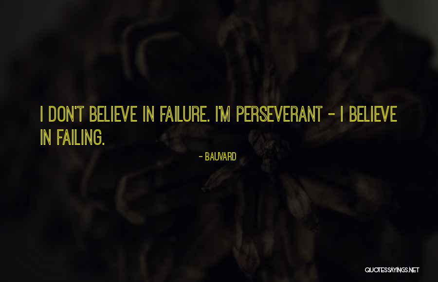 Metamorphosised Quotes By Bauvard Metamorphosised Quotes By Bauvard