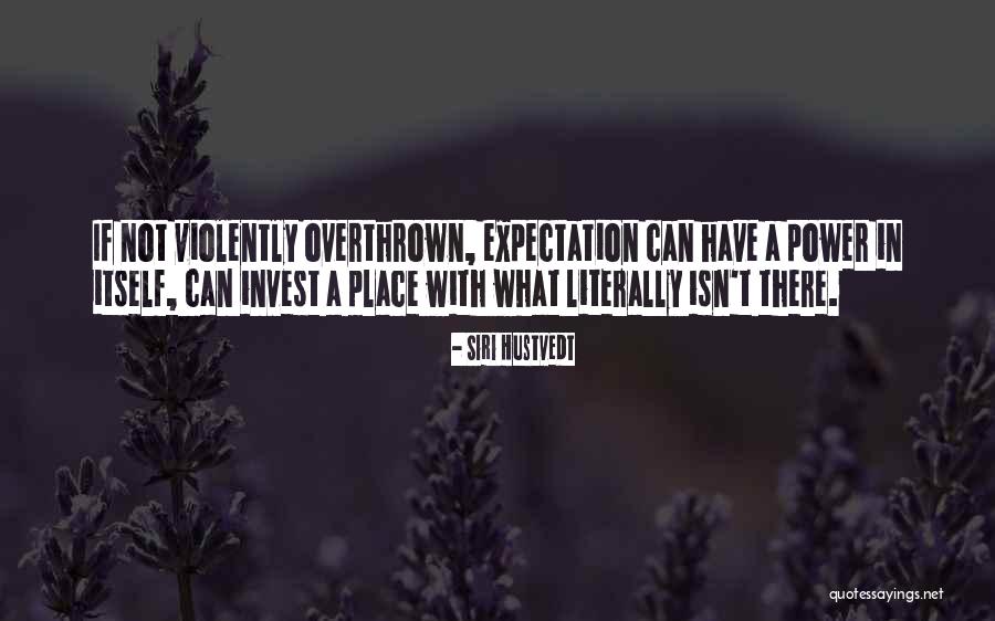 Metamorphosised Quotes By Siri Hustvedt Metamorphosised Quotes By Siri Hustvedt
