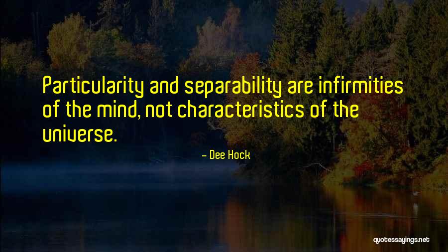 Metamorphosize Quotes By Dee Hock Metamorphosize Quotes By Dee Hock