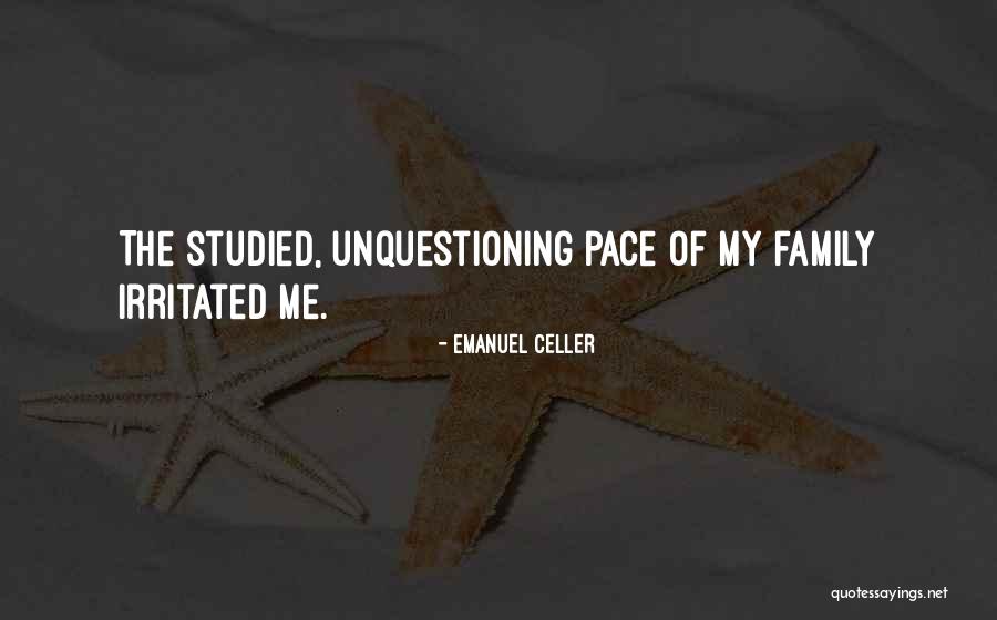 Metamorphosize Quotes By Emanuel Celler Metamorphosize Quotes By Emanuel Celler