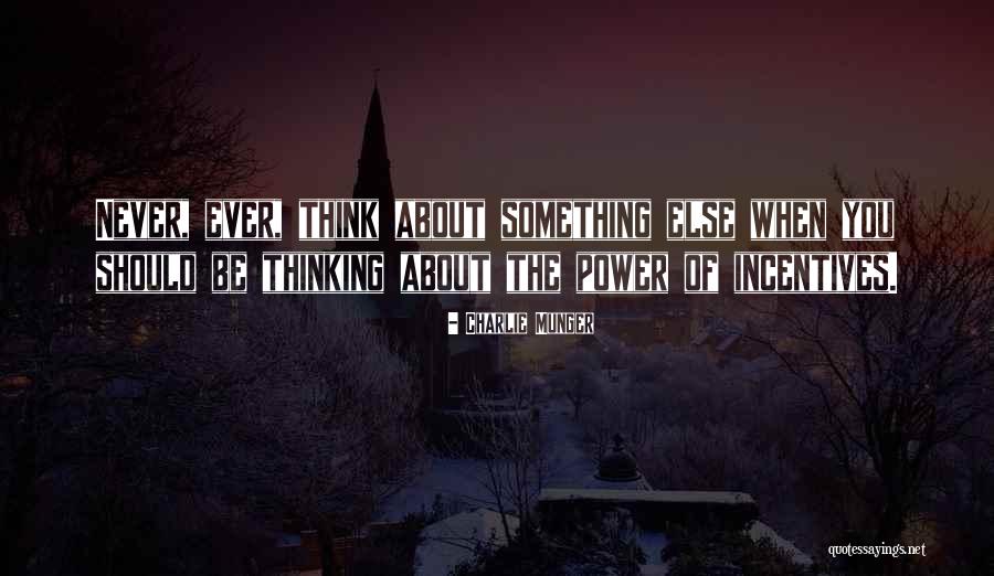 Metamorphous Hair Quotes By Charlie Munger Metamorphous Hair Quotes By Charlie Munger