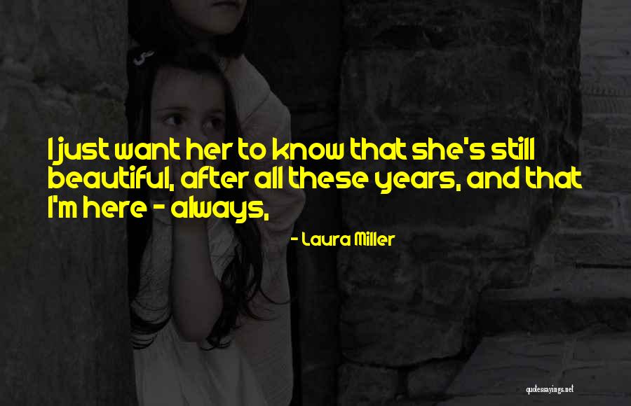 Metamorphous Hair Quotes By Laura Miller Metamorphous Hair Quotes By Laura Miller