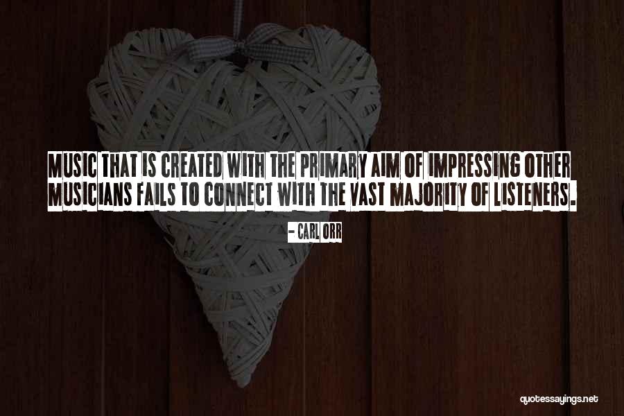 Metamorphous Harry Quotes By Carl Orr Metamorphous Harry Quotes By Carl Orr
