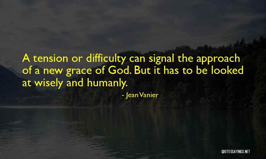 Metamorphous Harry Quotes By Jean Vanier Metamorphous Harry Quotes By Jean Vanier
