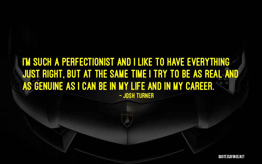 Metamorphous Harry Quotes By Josh Turner Metamorphous Harry Quotes By Josh Turner