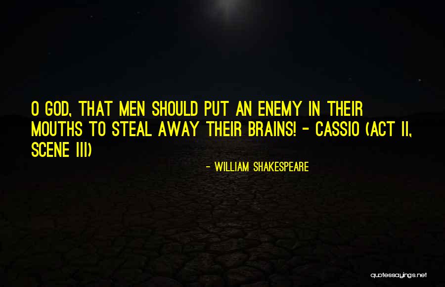 Metamorphous Harry Quotes By William Shakespeare Metamorphous Harry Quotes By William Shakespeare
