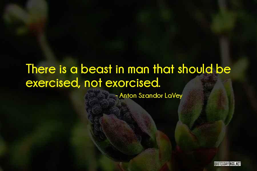 Metamorphouse Quotes By Anton Szandor LaVey Metamorphouse Quotes By Anton Szandor LaVey