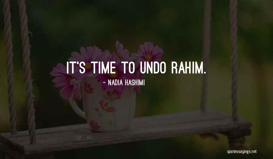 Metamorphousthe Quotes By Nadia Hashimi Metamorphousthe Quotes By Nadia Hashimi