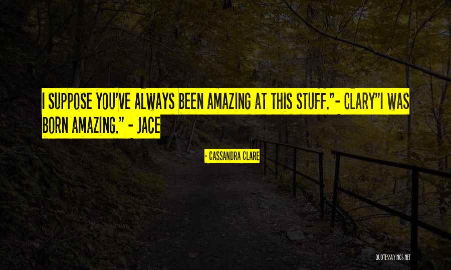 Metamucil 2 Quotes By Cassandra Clare Metamucil 2 Quotes By Cassandra Clare