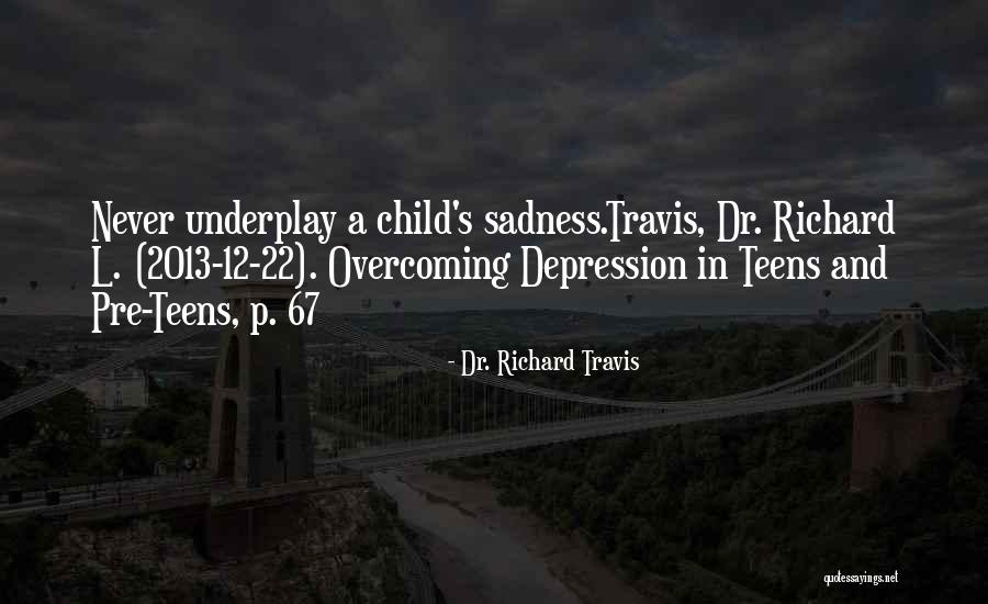 Metanarratives Philosophy Quotes By Dr. Richard Travis Metanarratives Philosophy Quotes By Dr. Richard Travis
