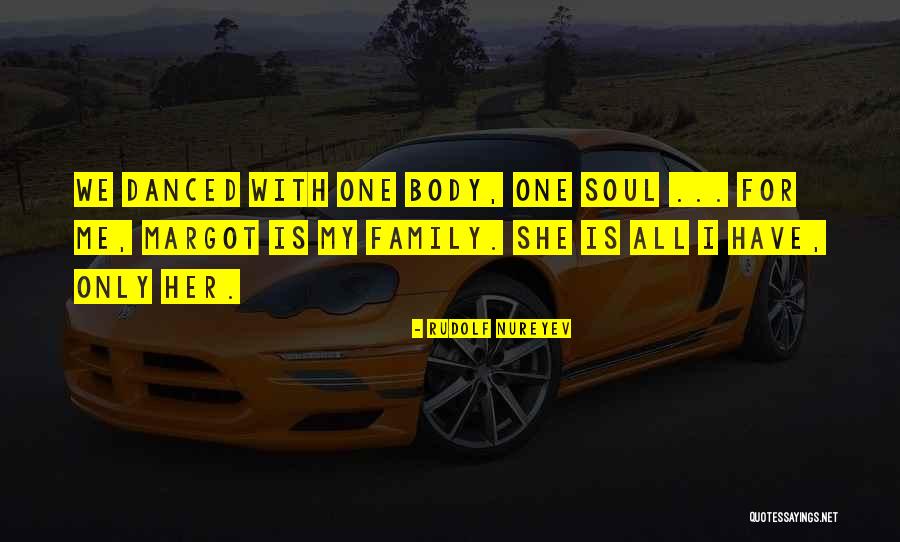 Metanarratives Philosophy Quotes By Rudolf Nureyev Metanarratives Philosophy Quotes By Rudolf Nureyev