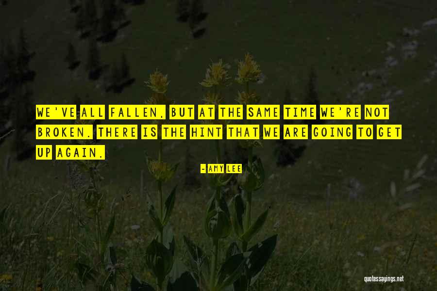 Metang Catch Quotes By Amy Lee Metang Catch Quotes By Amy Lee