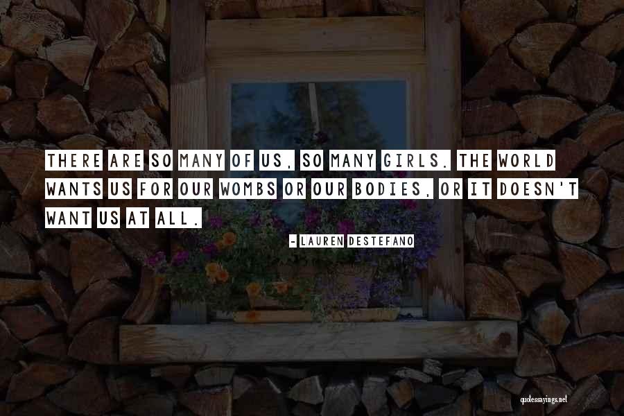 Metang Catch Quotes By Lauren DeStefano Metang Catch Quotes By Lauren DeStefano