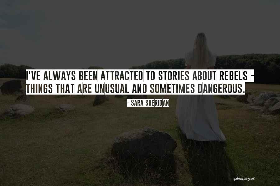 Metang Catch Quotes By Sara Sheridan Metang Catch Quotes By Sara Sheridan