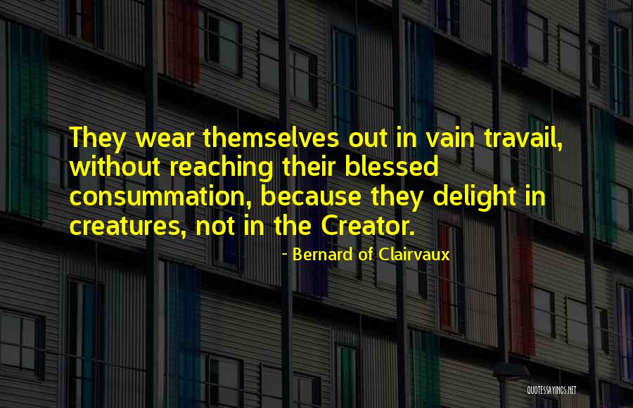Metang Moveset Quotes By Bernard Of Clairvaux Metang Moveset Quotes By Bernard Of Clairvaux