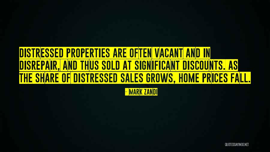 Metang Weakness Quotes By Mark Zandi Metang Weakness Quotes By Mark Zandi
