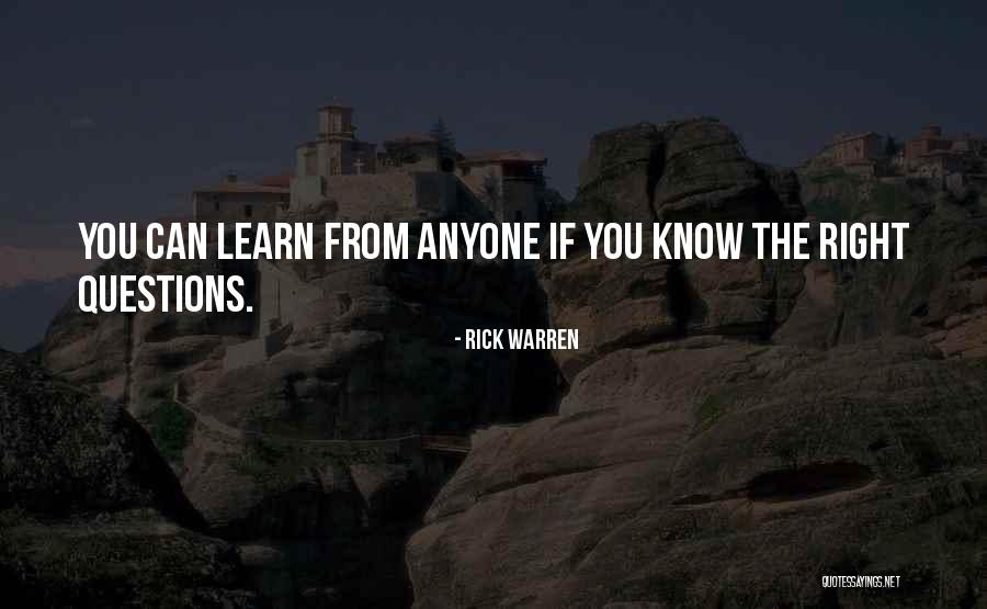 Metanil Quotes By Rick Warren Metanil Quotes By Rick Warren