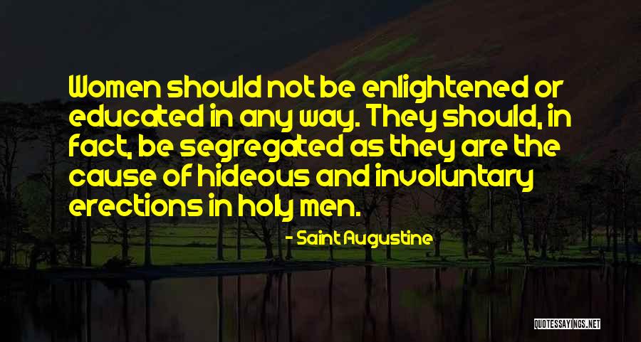 Metanil Quotes By Saint Augustine Metanil Quotes By Saint Augustine