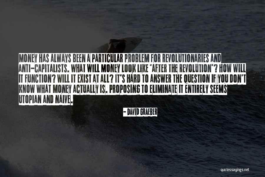 Metano Nord Quotes By David Graeber Metano Nord Quotes By David Graeber