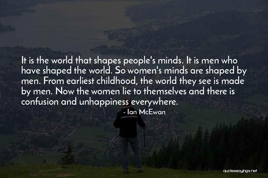 Metano Nord Quotes By Ian McEwan Metano Nord Quotes By Ian McEwan