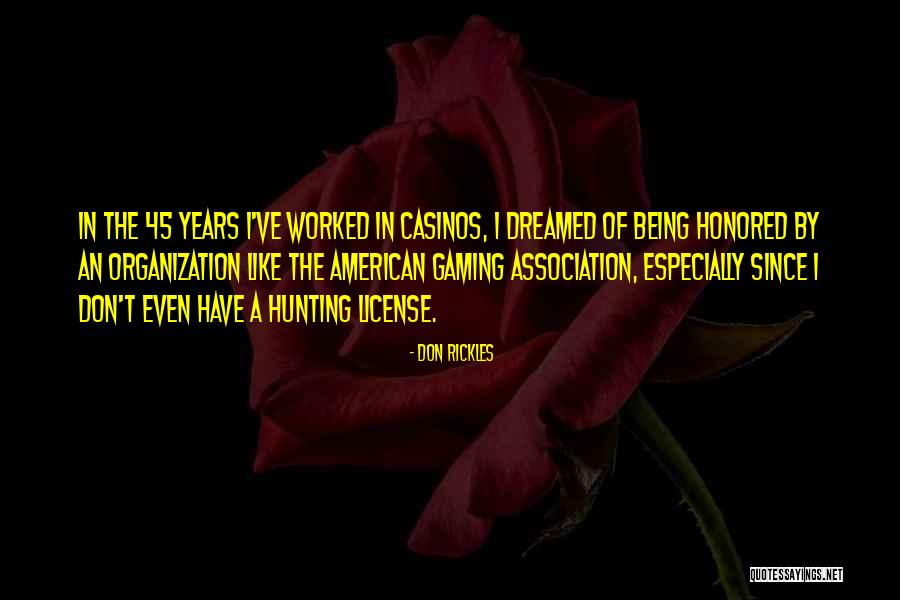 Metanoeo Quotes By Don Rickles Metanoeo Quotes By Don Rickles