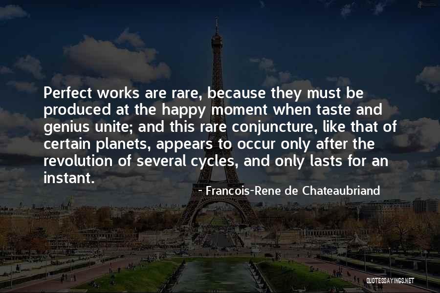Metanoia Films Quotes By Francois-Rene De Chateaubriand Metanoia Films Quotes By Francois-Rene De Chateaubriand