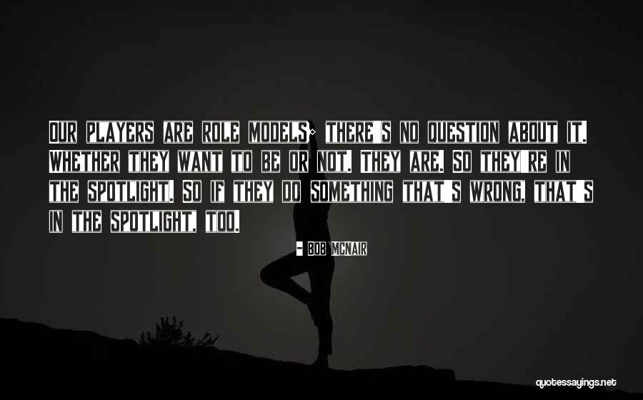 Metanoia Institute Quotes By Bob McNair Metanoia Institute Quotes By Bob McNair